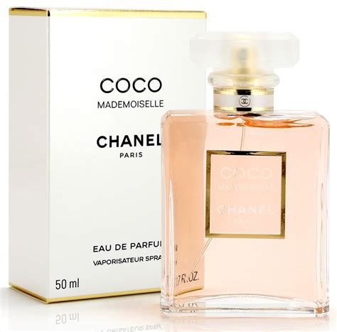 chanel kuwait online|Chanel online shopping.